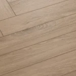 COREtec Authentics Herringbone+ 50 LVREH 4357 Richmond klikkes halszálka vinyl padló int. parafa alátéttel Azonnali szállítás